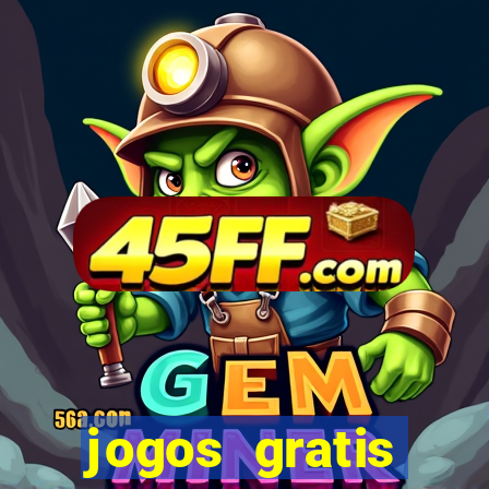 jogos gratis nintendo switch